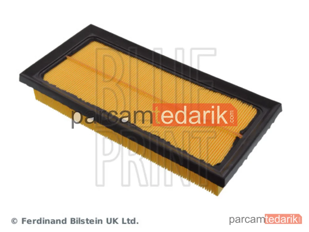 ADC42263 | Hava Filtresi — Mitsubishi Mirage / Space STAR VI Hatchback, Mitsubishi Mirage VI Sedan
