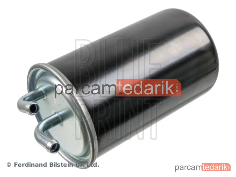 ADC42362 | Yakıt Filtresi — Mitsubishi Outlander II