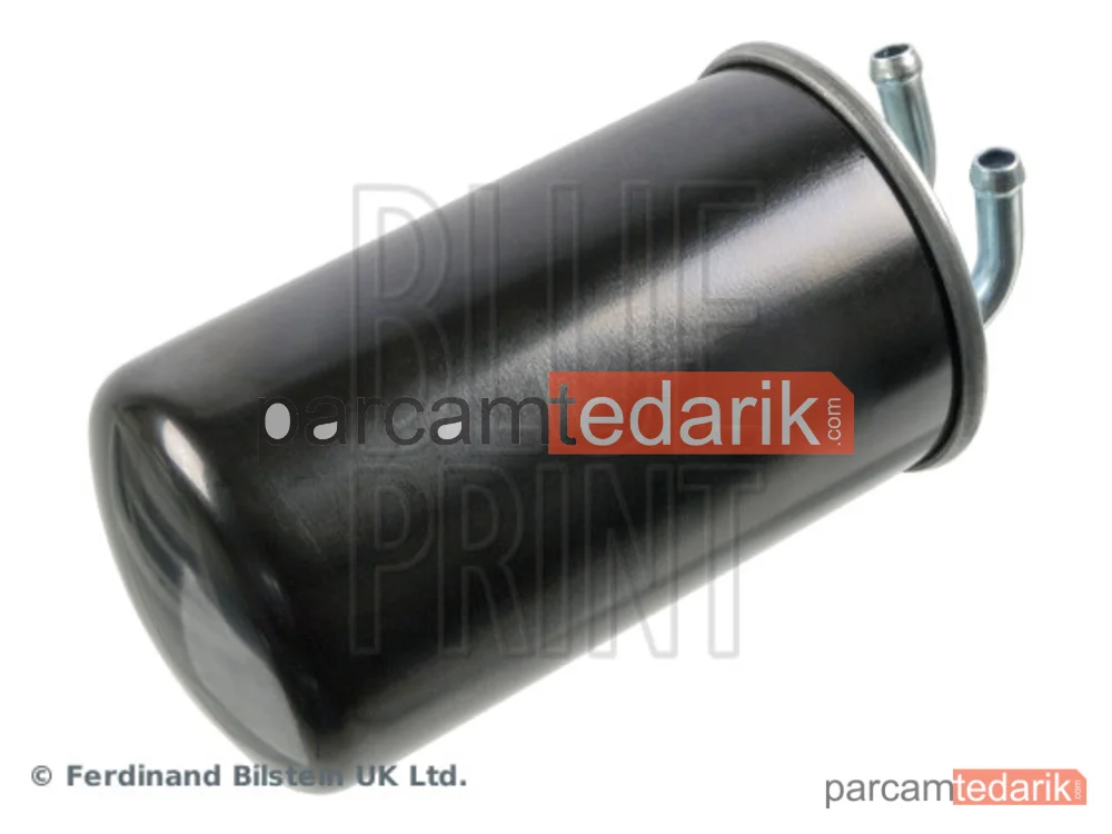 BLUEPRINT ADC42362 | Yakıt Filtresi — Mitsubishi Outlander II