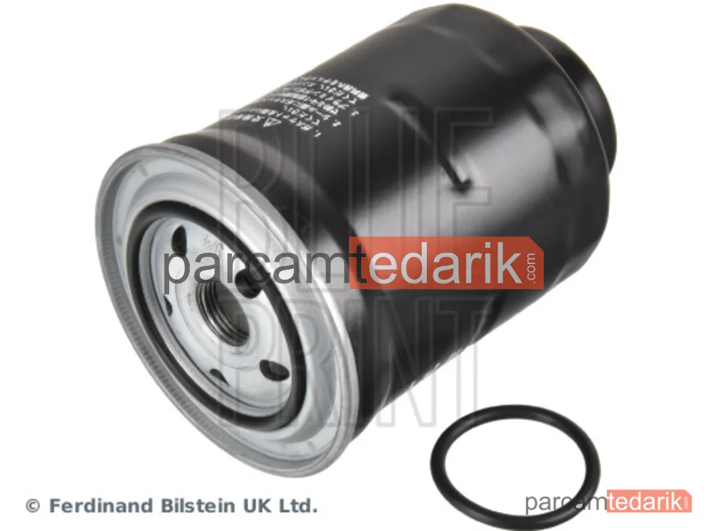 ADC42364 | Yakıt Filtresi — Citroën C4 Aircross, Mitsubishi ASX, Mitsubishi Eclipse CROSS
