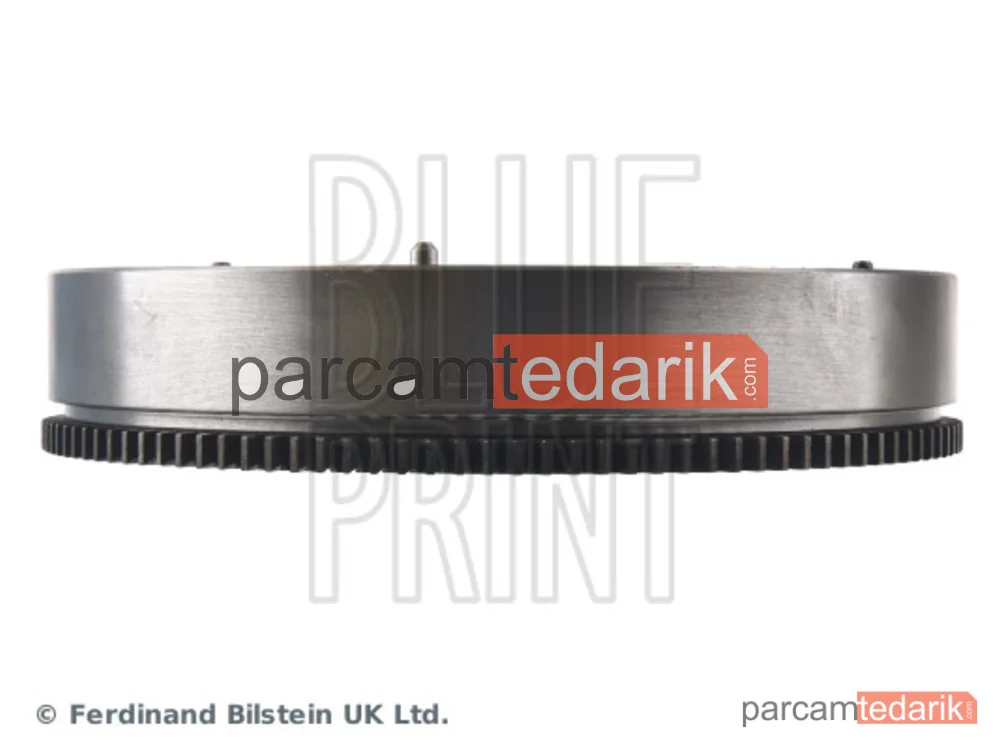 BLUEPRINT ADC43507 | Volan