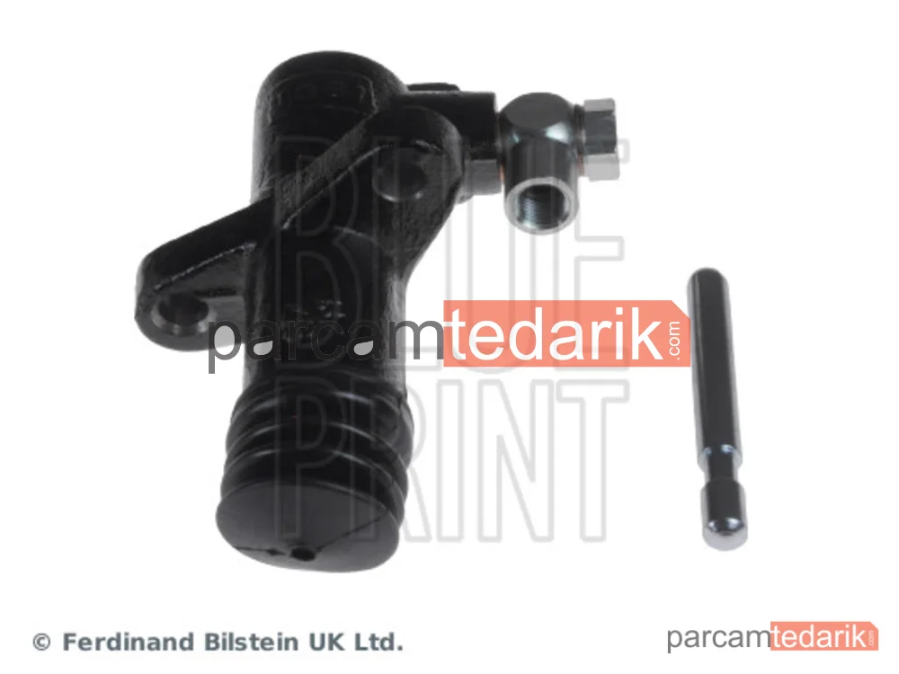 ADC43619 | Debriyaj Hidroliği — Mitsubishi Carisma, Mitsubishi Carisma Sedan, Mitsubishi Space STAR MPV
