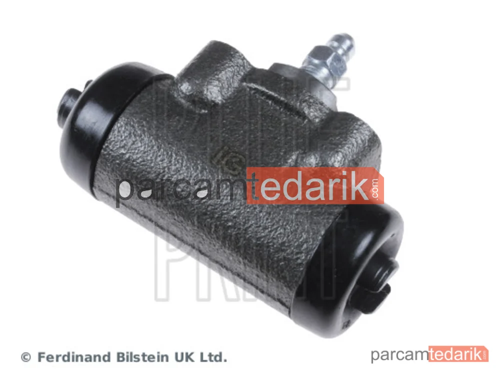 ADC44418 | Fren Tekerlek Silindiri — Mitsubishi Delica / Space GEAR, Mitsubishi L 300 III Minibüs/Otobüs, Mitsubishi L 300 III Panelvan/Van