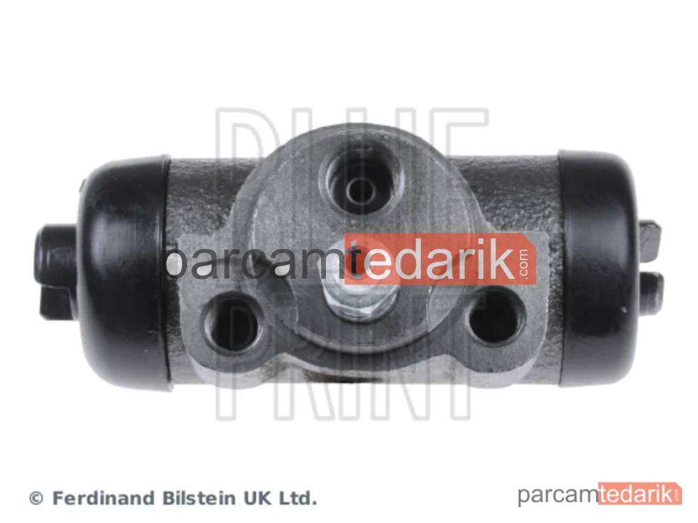 BLUEPRINT ADC44418 | Fren Tekerlek Silindiri — Mitsubishi Delica / Space GEAR, Mitsubishi L 300 III Minibüs/Otobüs, Mitsubishi L 300 III Panelvan/Van