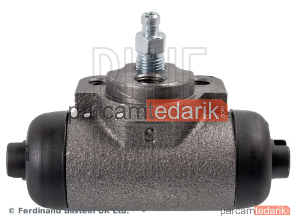 ADC44421 | Fren Tekerlek Silindiri — Mitsubishi L200