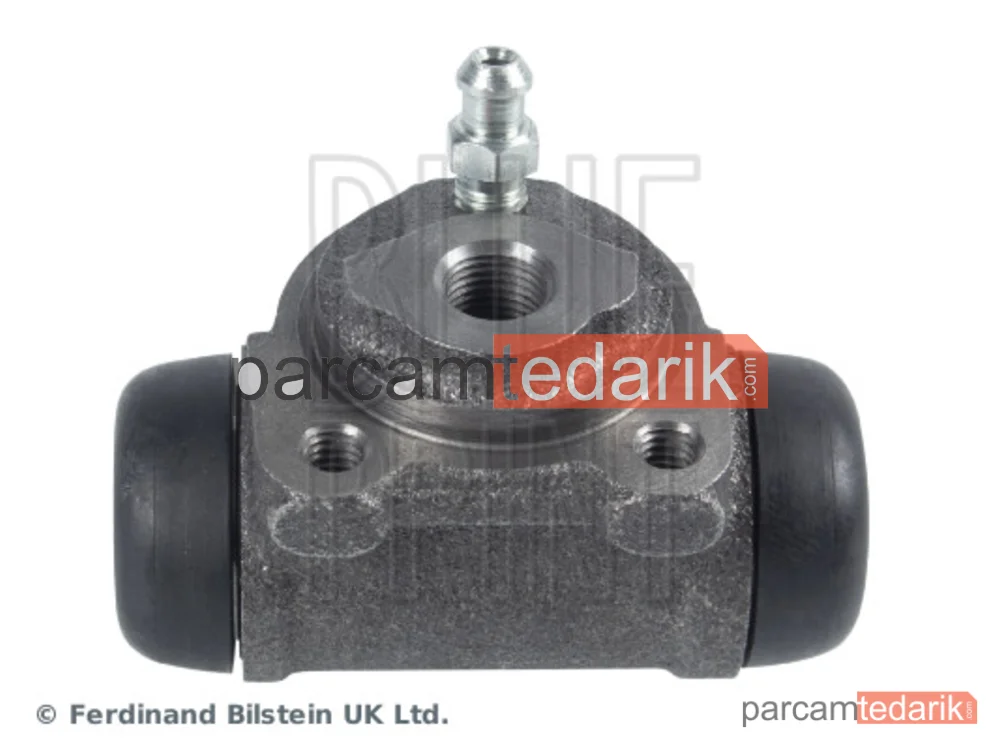 ADC44427 | Fren Tekerlek Silindiri (Arka) — Mitsubishi Carisma, Mitsubishi Space Star MPV