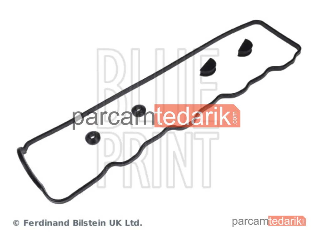 Kulbutor Kapak Conta Seti — Hyundai H100 94-08 / Starex 2.5 TCI / Mitsubishi L300 90-11 / Kia Bongo Pregio 2.5 TCI 04-11 4D55 4D56 D4BA D4BB - ADC46708