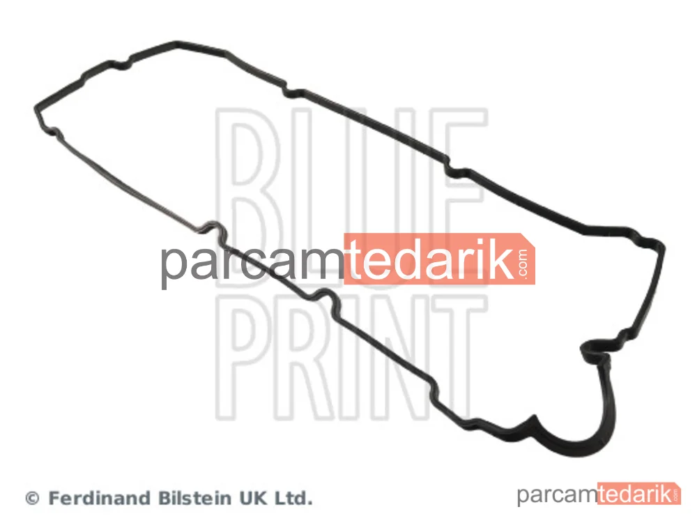 ADC46741 | Külbütör Kapak Contası — Mitsubishi L200 / Triton, Mitsubishi L200 / Triton Platform şasi