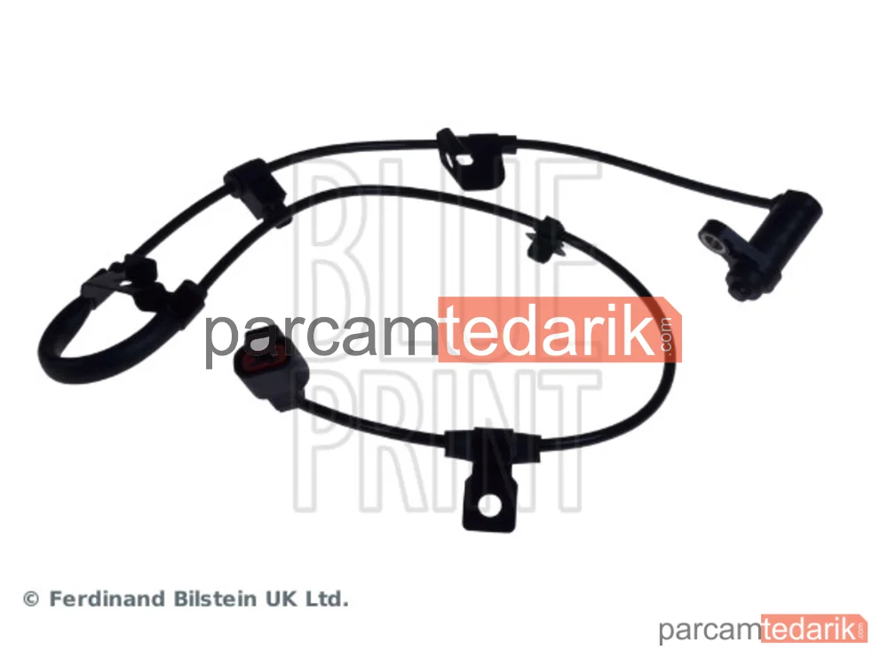 ADC47121 | Sensörler — Mitsubishi L200 / Triton, Mitsubishi L200 / Triton Platform şasi