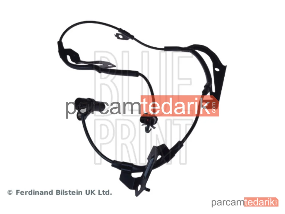 ADC47123 | Sensörler — Mitsubishi L200 / Triton, Mitsubishi L200 / Triton Platform şasi