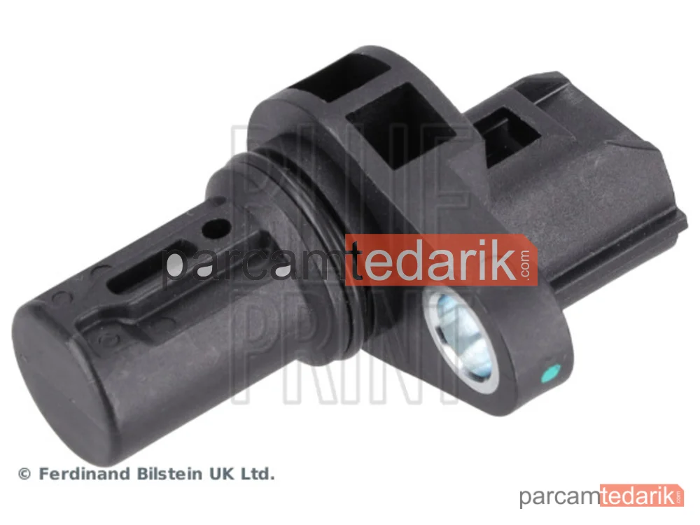 ADC47214C | Sensörler — Smart Forfour, Mitsubishi L200 / Triton, Mitsubishi ASX