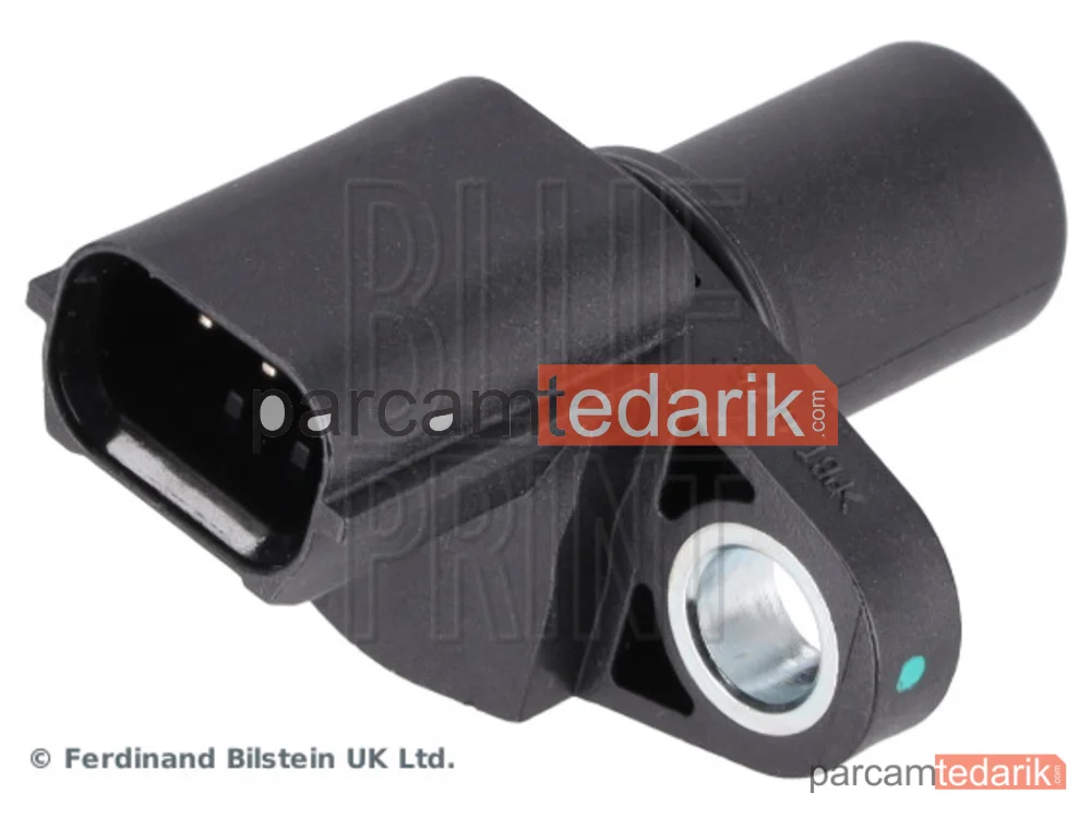 BLUEPRINT ADC47214C | Sensörler — Smart Forfour, Mitsubishi L200 / Triton, Mitsubishi ASX