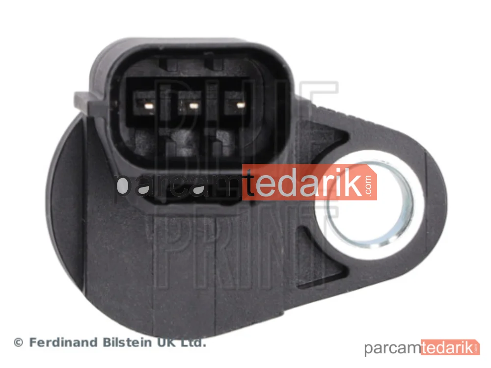 BLUEPRINT ADC47214C | Sensörler — Smart Forfour, Mitsubishi L200 / Triton, Mitsubishi ASX