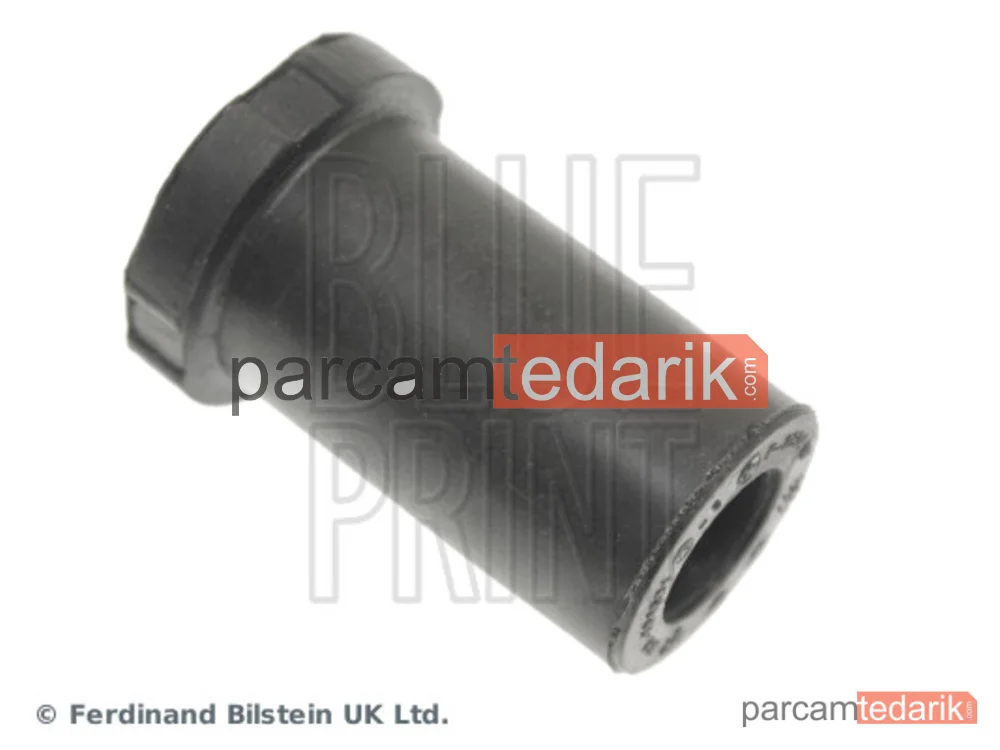 Makas Burcu — Fiat Fullback Pick-up, Mitsubishi Delica / Space GEAR, Mitsubishi L 300 / Delica II Minibüs/Otobüs - ADC48007