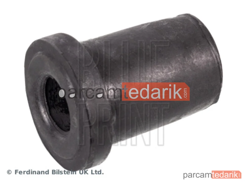 Makas Burcu — Fiat Fullback Pick-up, Mitsubishi Delica / Space GEAR, Mitsubishi L 300 / Delica II Platform şasi - ADC48010