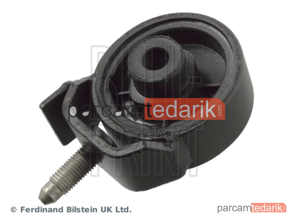 ADC480113 | Motor Takozu — Fiat Fullback Pick-up, Mitsubishi L200 / Triton, Mitsubishi Pajero SPORT III