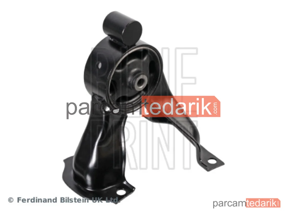 ADC480118 | Motor Takozu — Mitsubishi Lancer VII