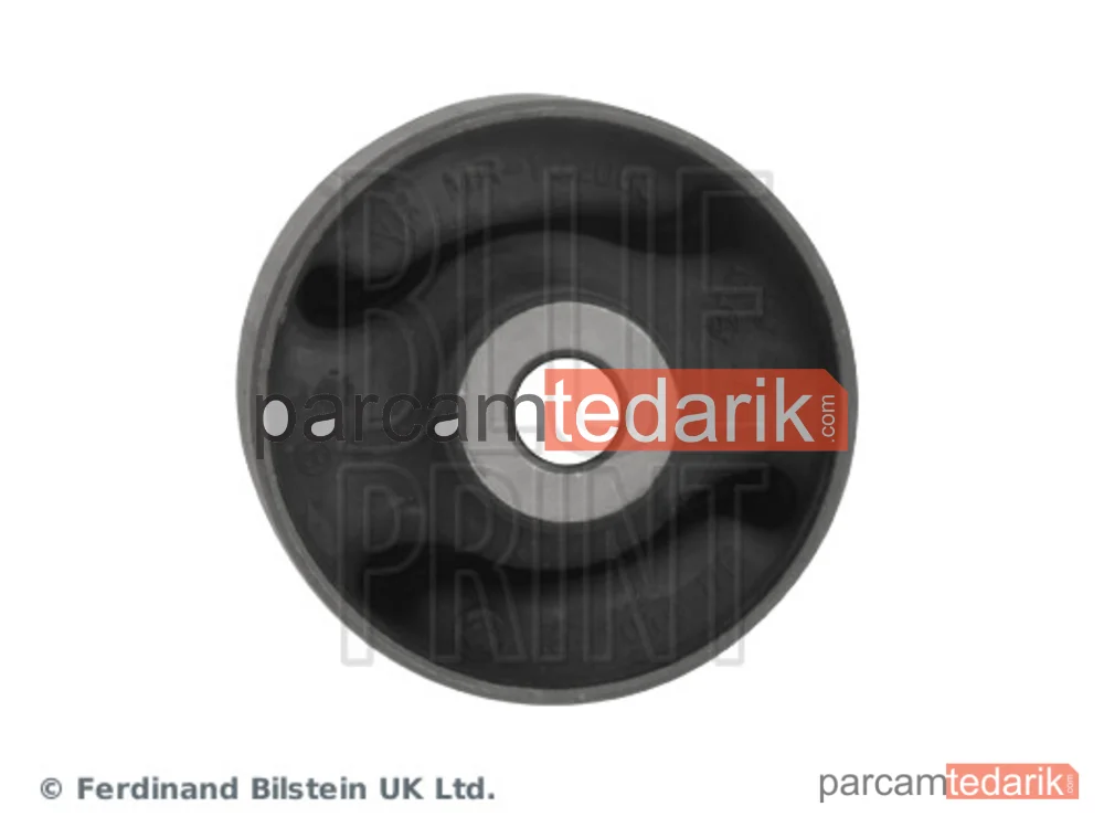 ADC48013 | Burç Travers Arka-(MITSUBISHI Carisma) — Mitsubishi Carisma, Mitsubishi Carisma Sedan, Mitsubishi Colt IV