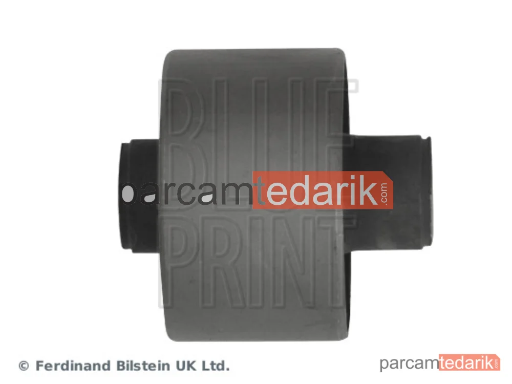 BLUEPRINT ADC48013 | Burç Travers Arka-(MITSUBISHI Carisma) — Mitsubishi Carisma, Mitsubishi Carisma Sedan, Mitsubishi Colt IV