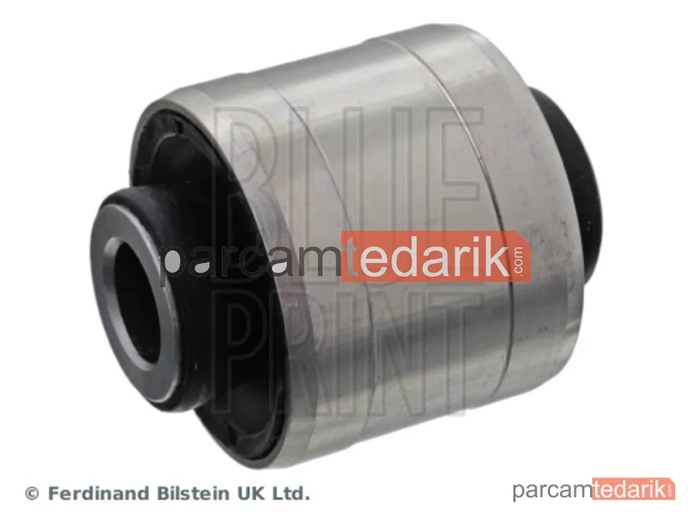 ADC48033C | Salıncak Burcu — Mitsubishi Lancer IV, Mitsubishi Lancer V, Mitsubishi Lancer VI