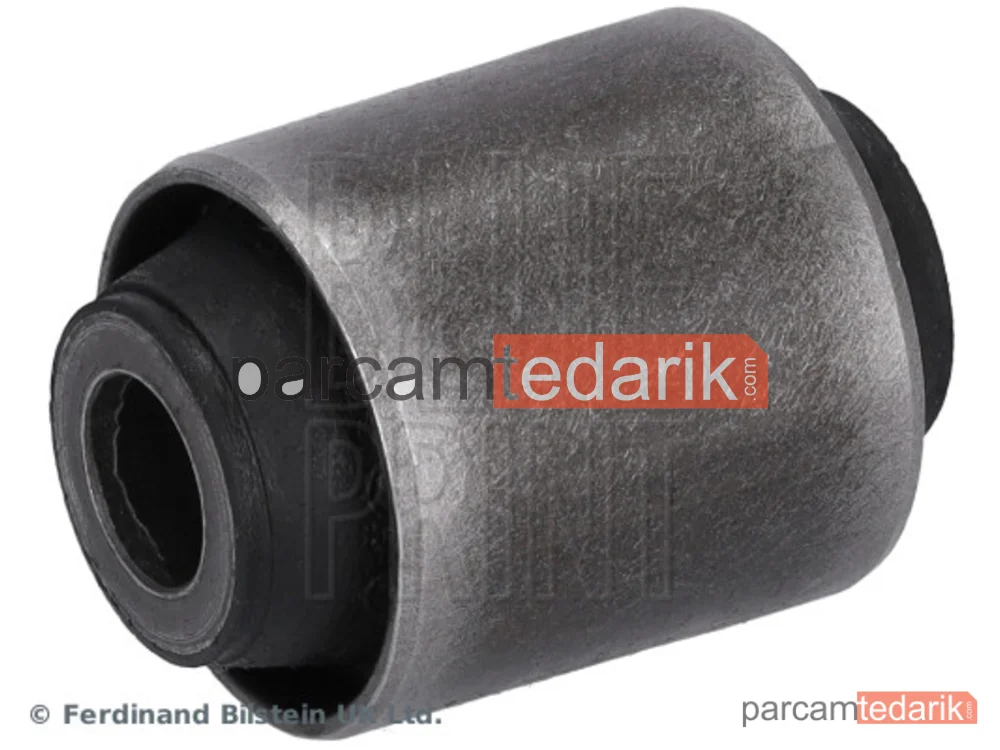 ADC48042 | Salıncak Burcu — Mitsubishi Colt V, Mitsubishi Lancer IV, Mitsubishi Lancer V
