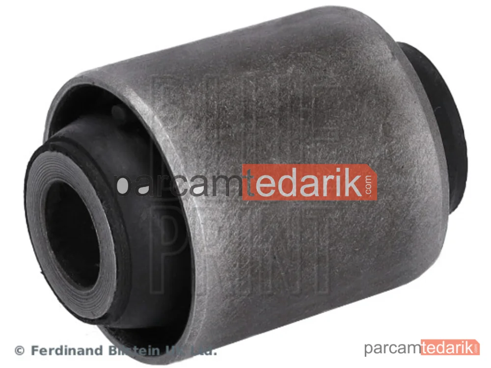 BLUEPRINT ADC48042 | Salıncak Burcu — Mitsubishi Colt V, Mitsubishi Lancer IV, Mitsubishi Lancer V