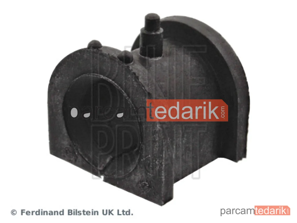 ADC48056 | Viraj Demiri Lastiği — Mitsubishi Colt IV, Mitsubishi Colt V, Mitsubishi Lancer V
