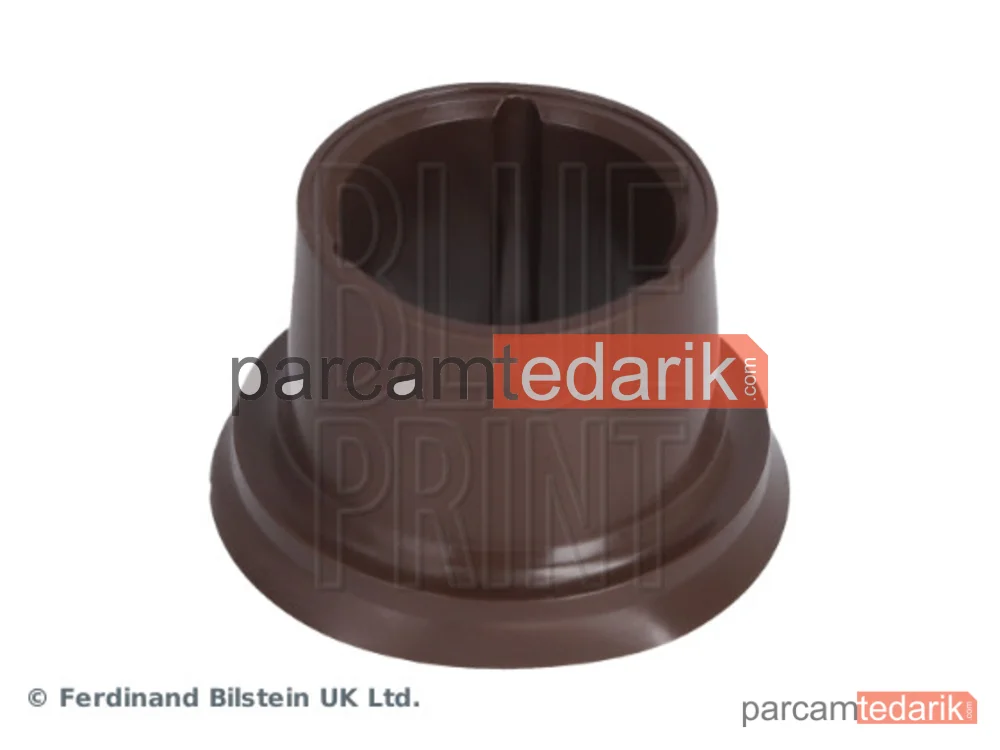 ADC48058 | Rot Kolu — Mitsubishi Pajero I Canvas Top, Mitsubishi Pajero I