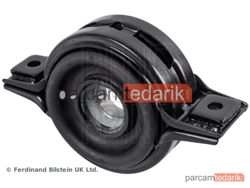 ADC48070C | SAFT ASKI Rulmanı — Mitsubishi L200