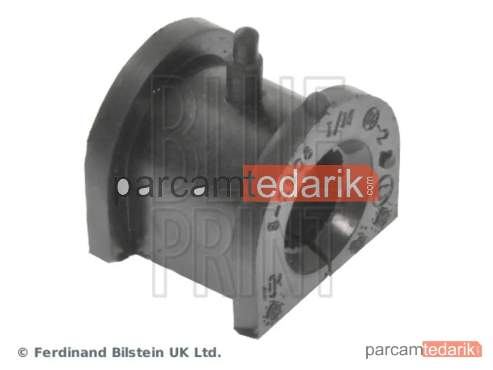 ADC48073 | Viraj Demiri Lastiği — Mitsubishi Lancer V, Mitsubishi Lancer V Station Wagon, Proton Persona 300