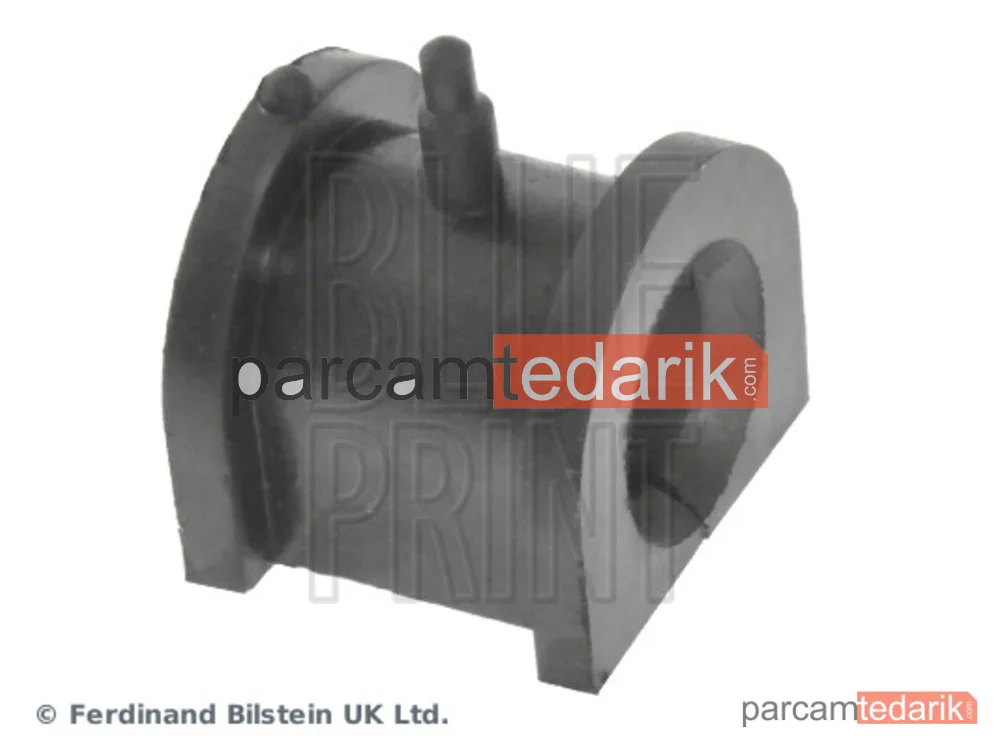 BLUEPRINT ADC48073 | Viraj Demiri Lastiği — Mitsubishi Lancer V, Mitsubishi Lancer V Station Wagon, Proton Persona 300