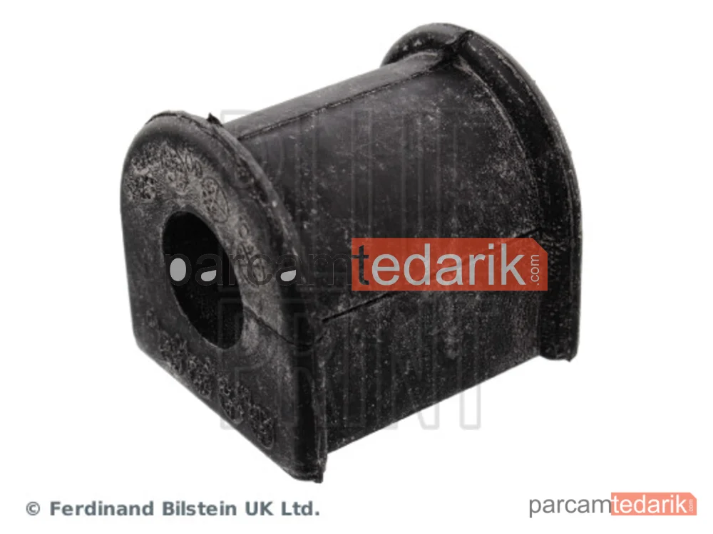 ADC48078 | Viraj Demiri Lastiği — Daewoo Korando, Daewoo Korando Cabrio, SsangYong Actyon I