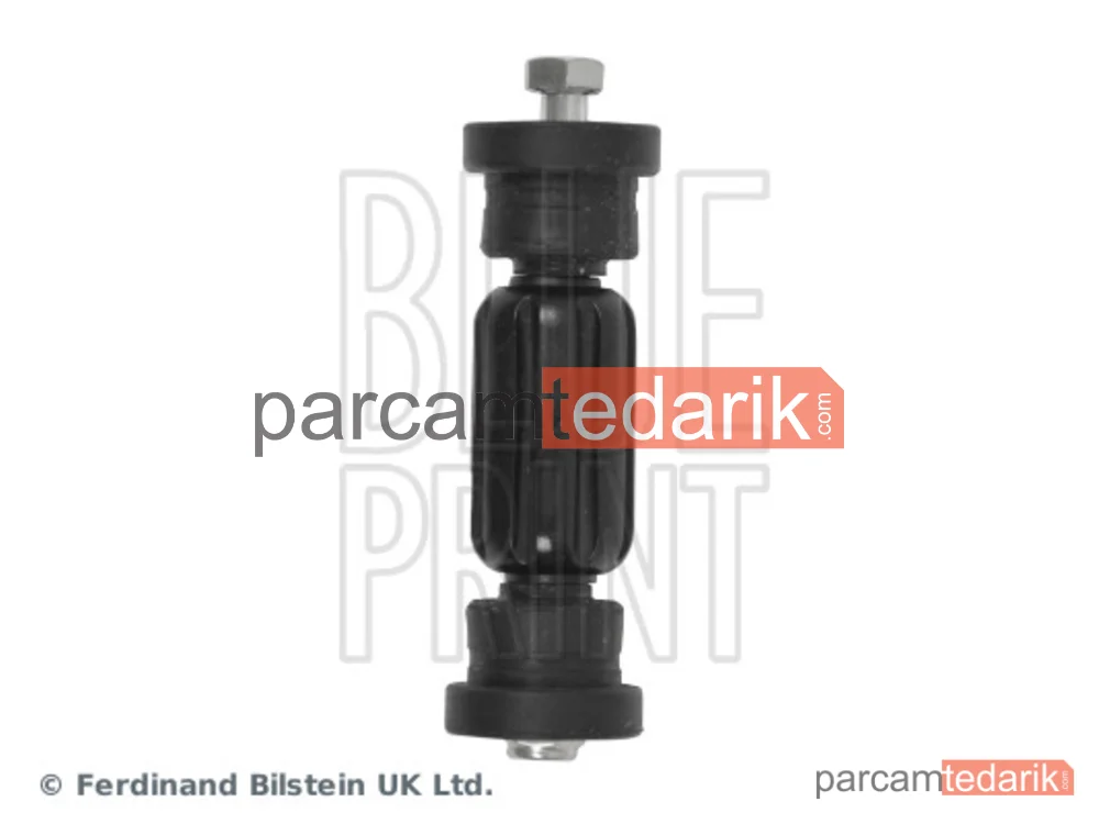 ADC48542 | Z Rot — Mitsubishi Colt CZC VI Cabrio, Mitsubishi Colt VI