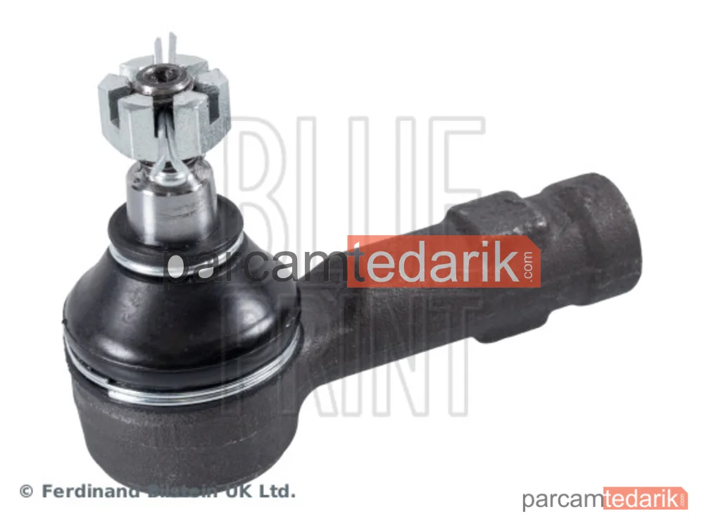Rot Kolu — Mitsubishi Carisma, Mitsubishi Carisma Sedan, Mitsubishi Colt II - ADC48703