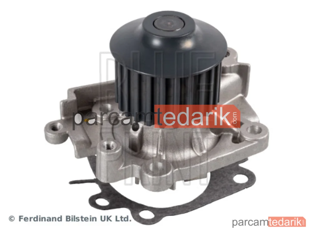 ADC49131 | Su Pompası — Mitsubishi Carisma, Mitsubishi Carisma Sedan, Mitsubishi Colt V