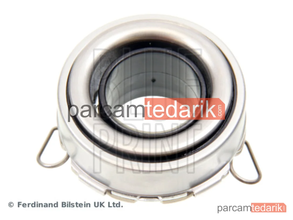 ADD63309 | Debriyaj Rulmanı — Daihatsu Applause I Hatchback, Daihatsu Applause II Hatchback, Daihatsu Charade II