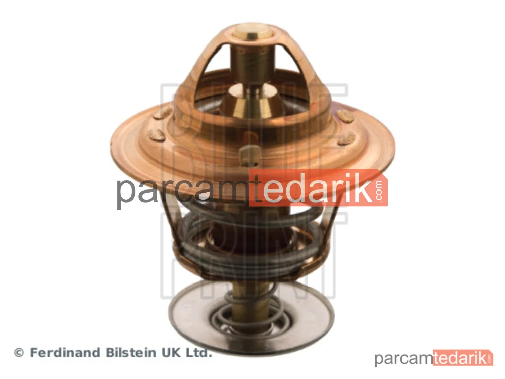 ADD69203 | Termostat — Nissan Almera I, Nissan Almera I Hatchback, Nissan Primera