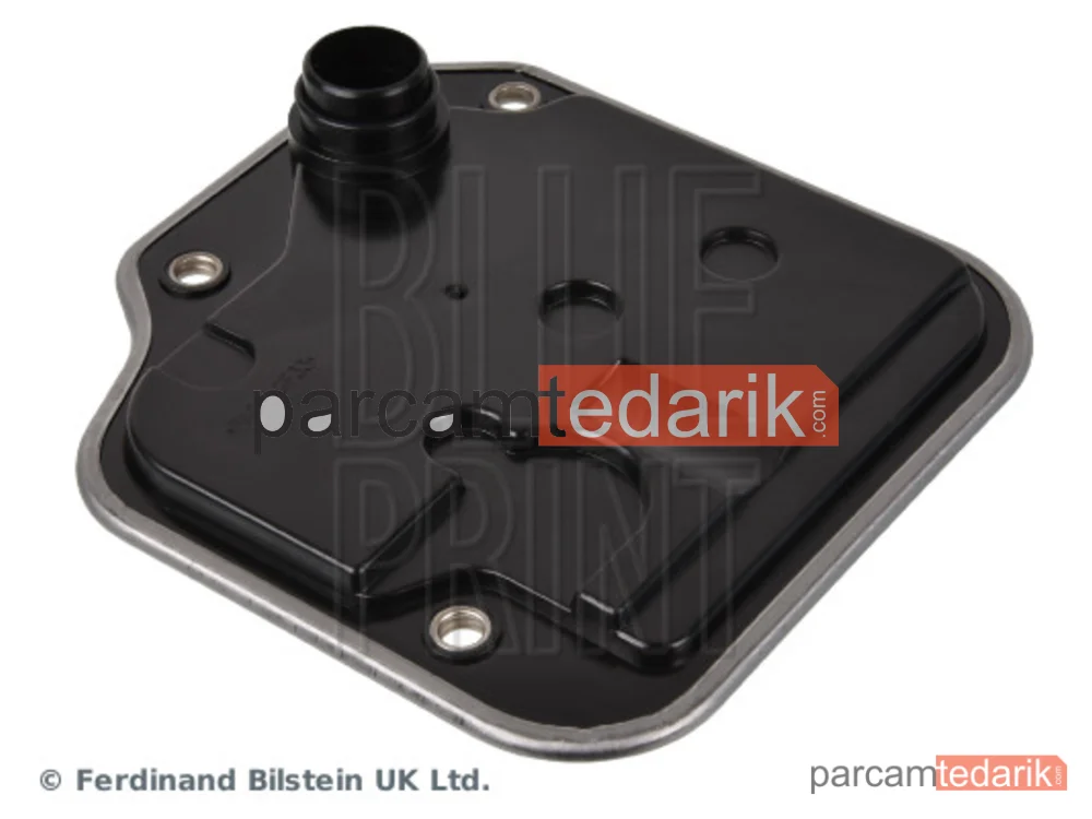 BLUEPRINT ADG02166 | Şanzıman Filtresi — Hyundai Accent IV, Kia Ceed, Kia Ceed SW