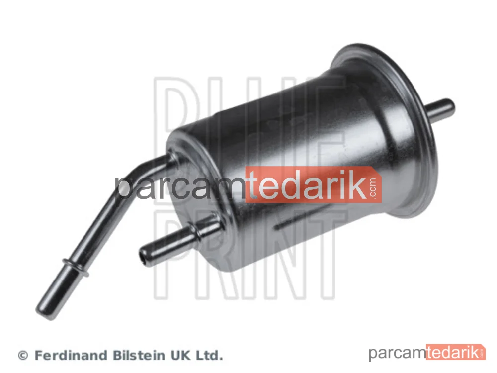 ADG02328 | Yakıt Filtresi — Kia Rio I Hatchback, Kia Rio I Sedan