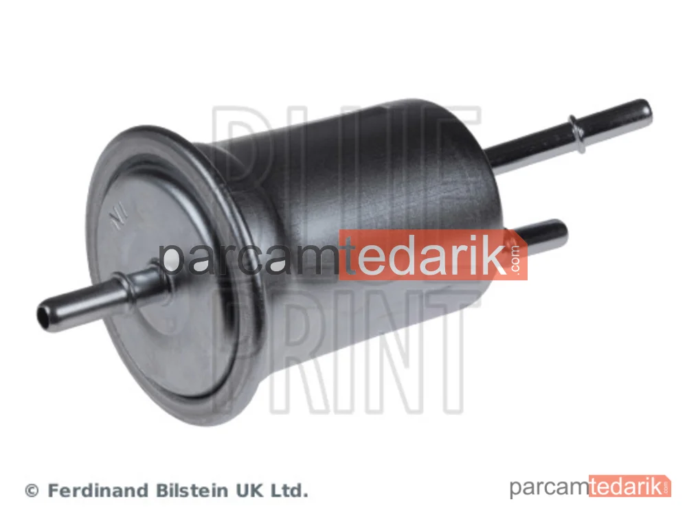 BLUEPRINT ADG02328 | Yakıt Filtresi — Kia Rio I Hatchback, Kia Rio I Sedan