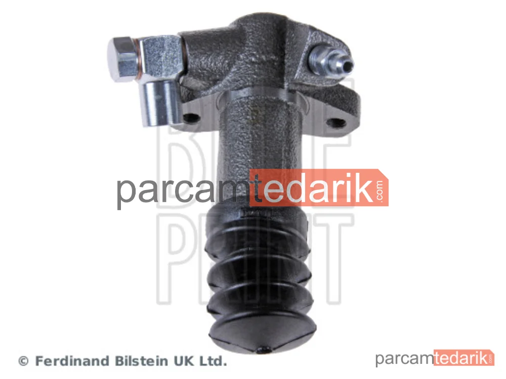 BLUEPRINT ADG03623 | Debriyaj Hidroliği — Hyundai Accent I, Hyundai Accent