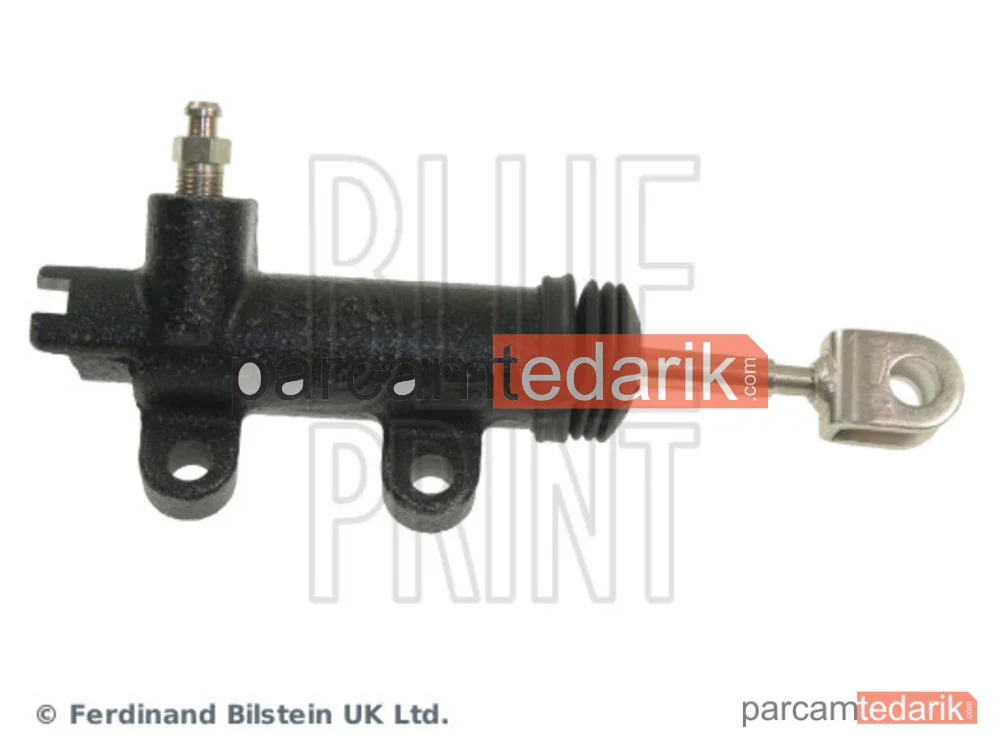 ADG03652 | Debriyaj Hidroliği — Merkez Alt-(HYUNDAI GETZ 00/10 Dizel)