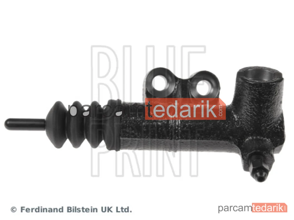 BLUEPRINT ADG03662 | Debriyaj Hidroliği — Hyundai H-1 / Starex Minibüs/Otobüs, Hyundai H-1 Cargo, Hyundai H-1 Travel