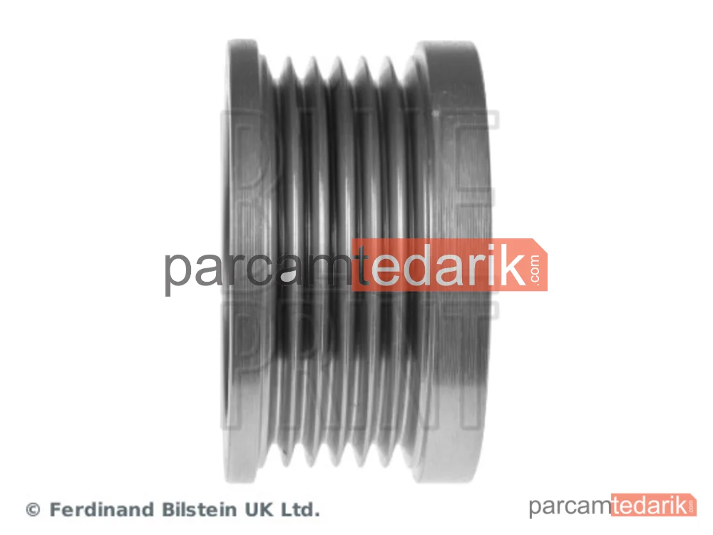 BLUEPRINT ADG061301 | Alternatör Kasnağı — Hyundai Grandeur, Hyundai i30, Hyundai i30 Station wagon