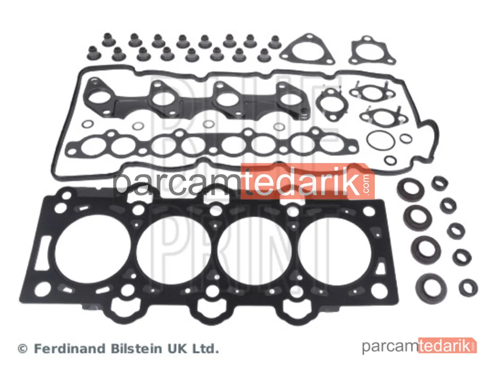 ADG062108 | Silindir Kapak Contası — Kia Pro Ceed, Hyundai i30, Kia Ceed SW
