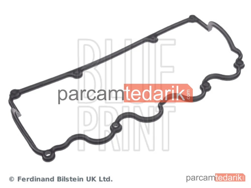 Külbütör Kapak Contası — Hyundai Accent II, Hyundai Getz - ADG06728
