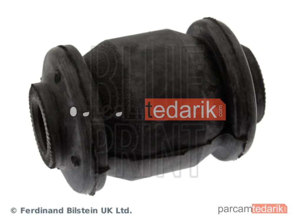 ADG08005 | Salıncak Burcu — Hyundai Accent II, Hyundai Accent II Sedan, Hyundai GETZ