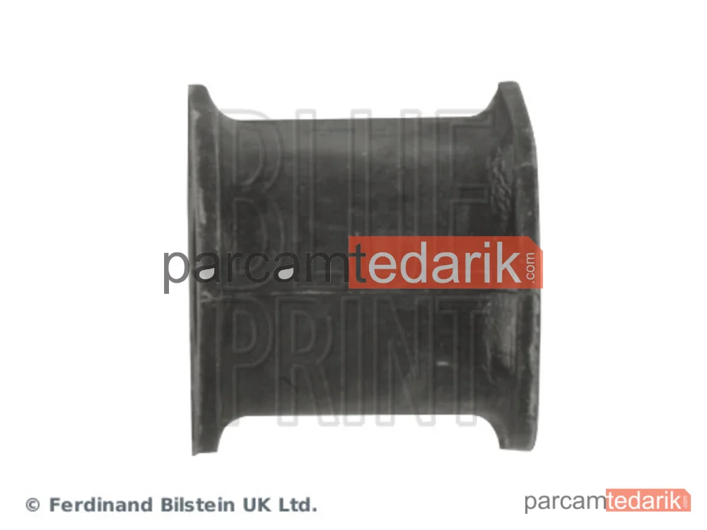 BLUEPRINT ADG080138 | Viraj Demiri Lastiği — Kia Cerato I Hatchback, Kia Cerato I Sedan