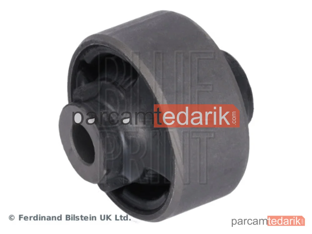 Salıncak Burcu — Nissan Qashqai I, Nissan Qashqai I Van, Nissan Rogue - ADG080301