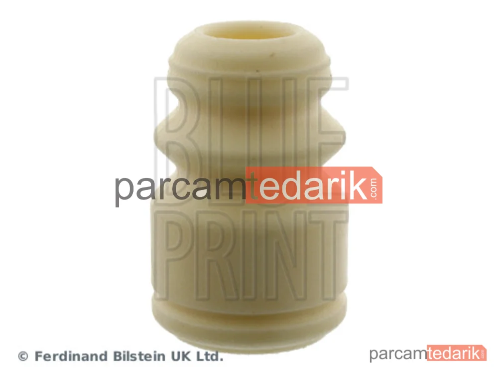 ADG084504 | Amortisor Stoperi Arka — Hyundai Accent III, Hyundai Accent III Sedan, Hyundai Accent IV Sedan